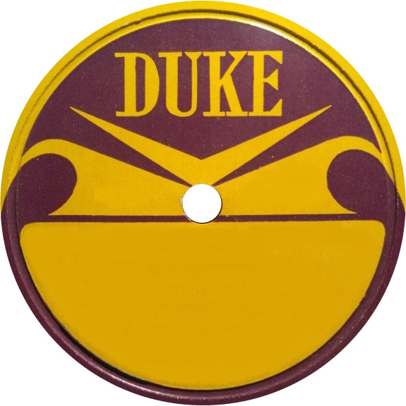 Duke