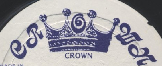 Crown (12)