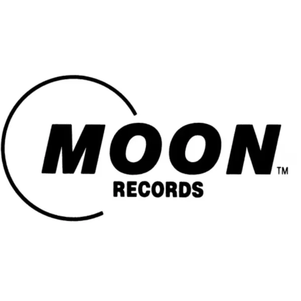 Moon Records (5)