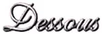 Dessous Recordings