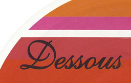 Dessous Recordings