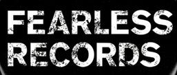 Fearless Records (6)
