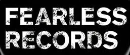 Fearless Records (6)