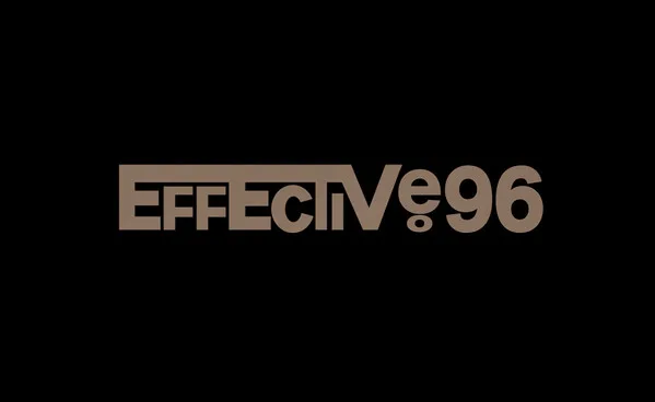 effective96