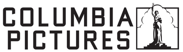 Columbia Pictures