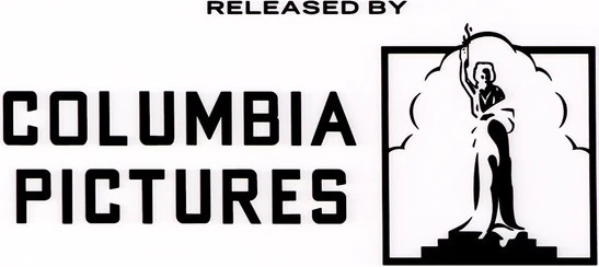 Columbia Pictures