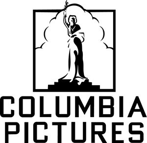 Columbia Pictures