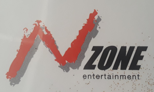 Nzone Entertainment