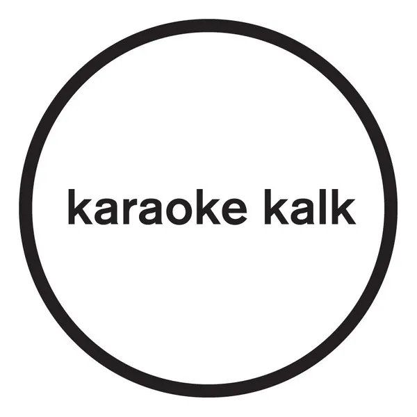 Karaoke Kalk
