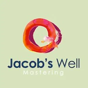 Jacob's Well Mastering