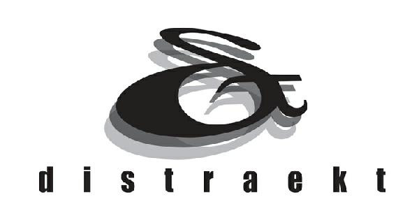 Distraekt Records