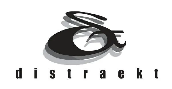 Distraekt Records