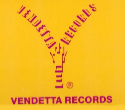 Vendetta Records (2)