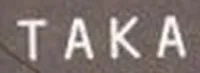 Taka