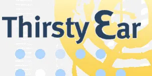 Thirsty Ear