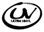 Ultra Vinyl