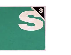 S3