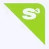 S3
