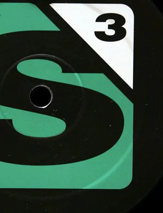S3