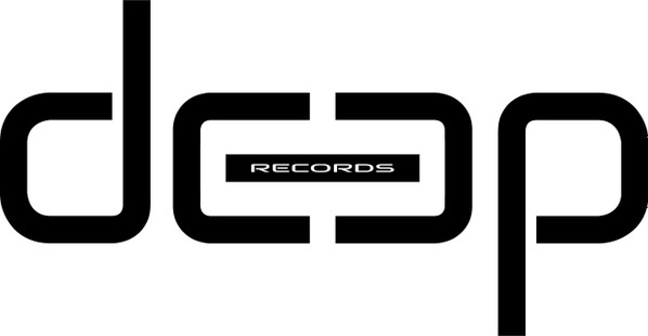 Deep Records