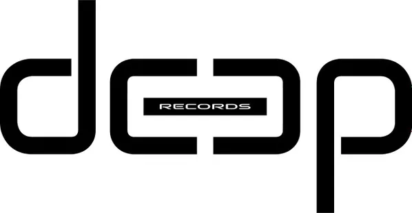 Deep Records