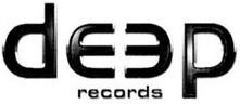 Deep Records