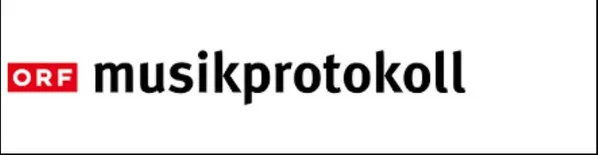 Musikprotokoll