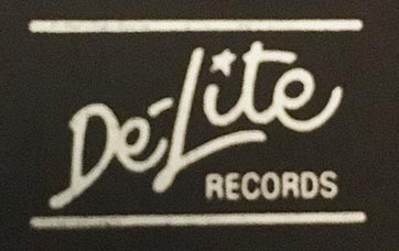 De-Lite Records
