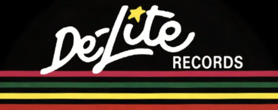 De-Lite Records