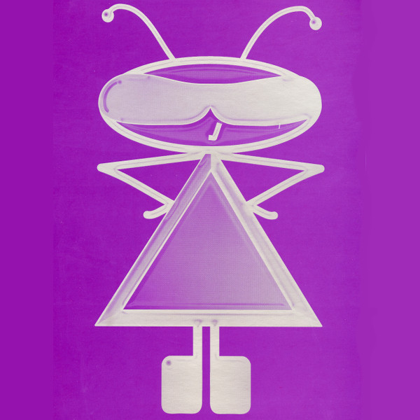 Titchy Bitch Productions