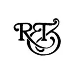 R & T