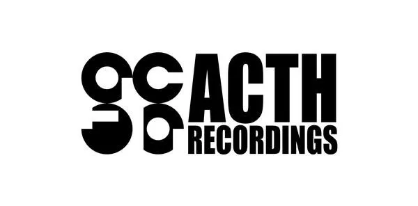 Adventures Close To Home