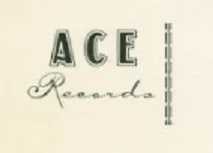 Ace