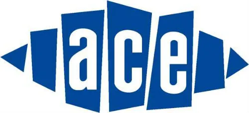Ace