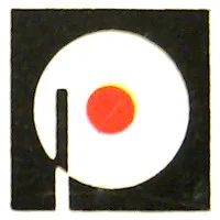 Phonogram GmbH