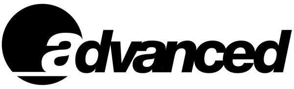 Advanced