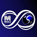 M.E.L.T. 2000