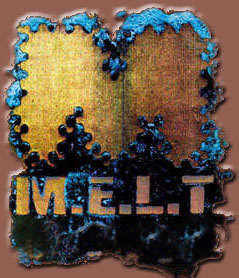 M.E.L.T. 2000