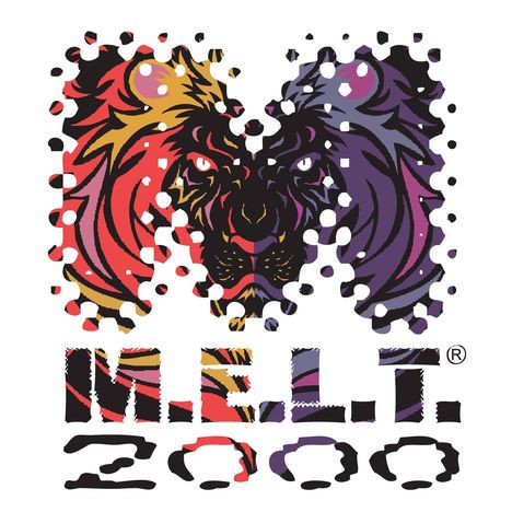 M.E.L.T. 2000