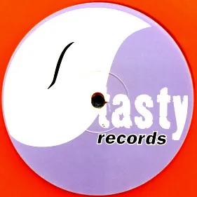 Tasty Records