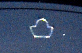 MGM Record Manufacturing Division