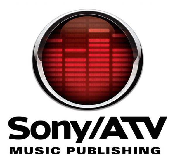 Sony / ATV Music Publishing