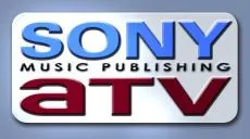 Sony / ATV Music Publishing