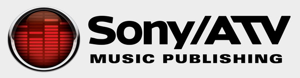 Sony / ATV Music Publishing