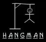 Hangman