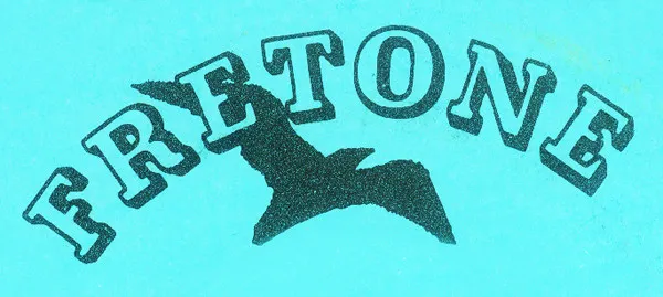 Fretone