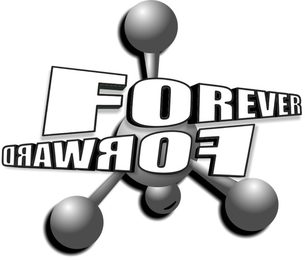 Forever Forward Records