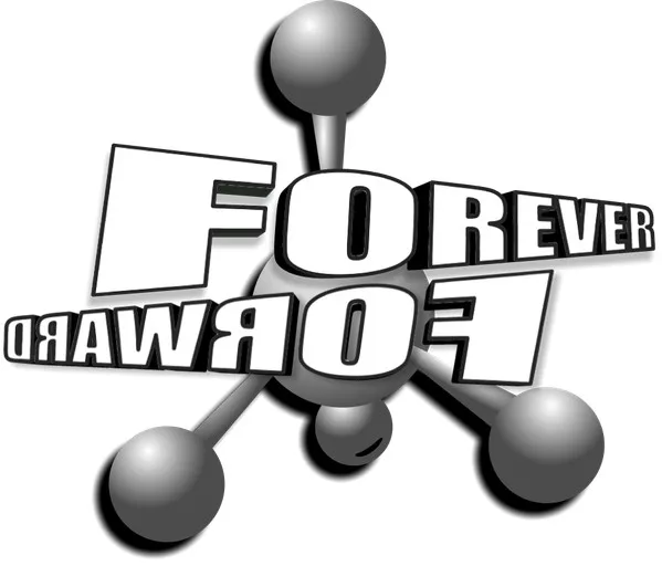 Forever Forward Records