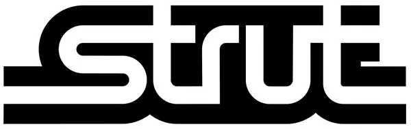 Strut