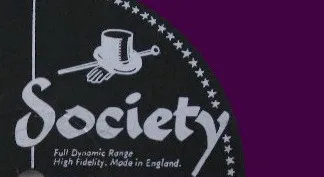 Society